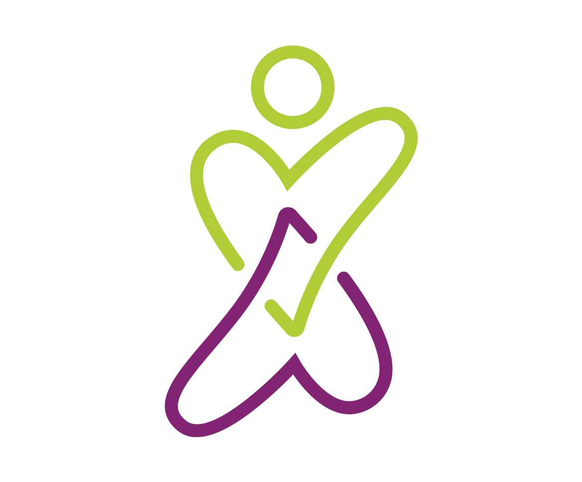 Logo - Sozialmedizinischer Pflegedienst Steiermark