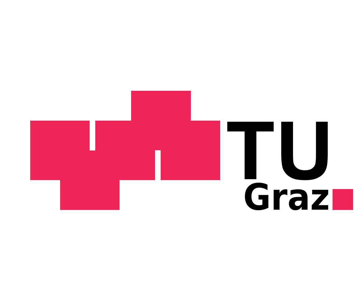 Logo - TU Graz